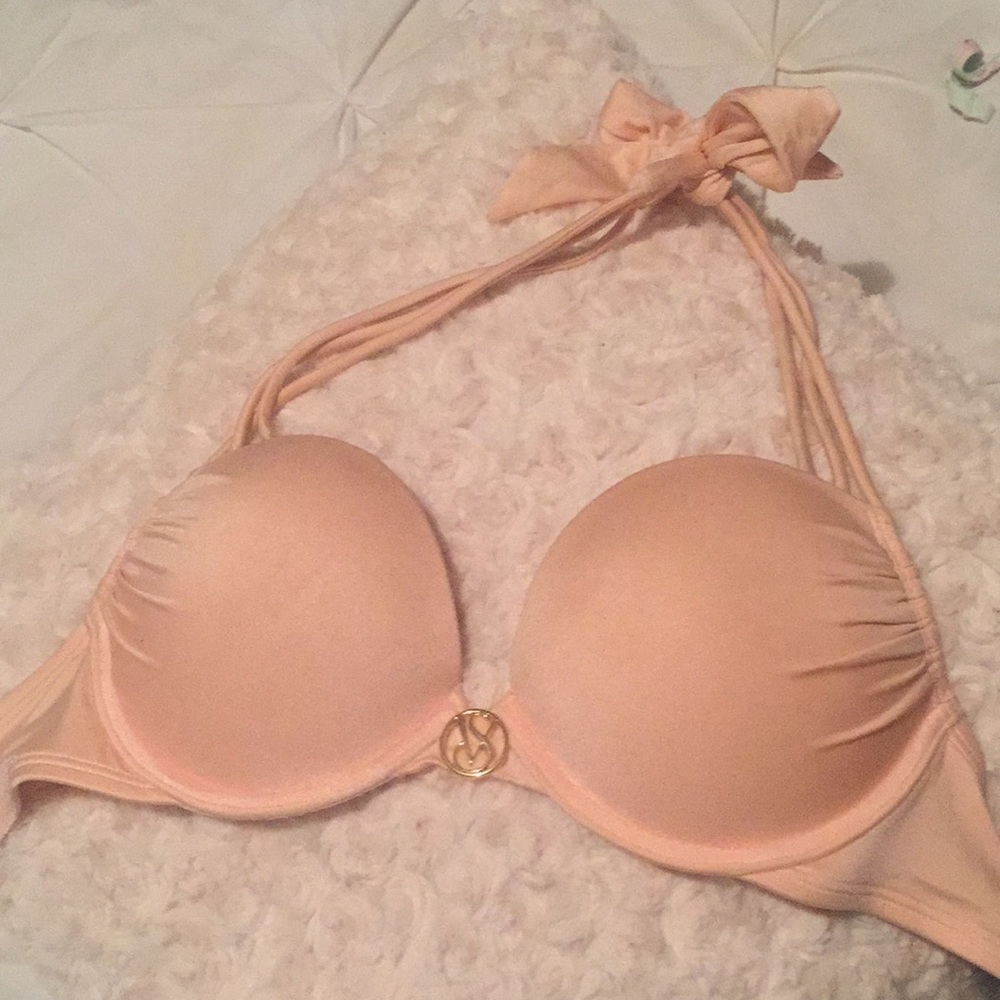 Victoria Secret Bombshell Bikini Top